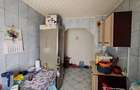Apartament 2 camere zona Fartec - 6