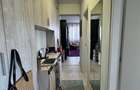Apartament 2 camere decomandat | 50,54 mp | Casa de Cultura - 7