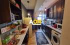 Apartament cu 2 Camere, Decomandat, Zona Parc Cetate - 7