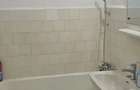 Ofer spre inchiriere, apartament, 2 cam.,58 m . - 3
