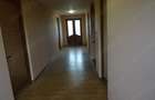 Vila P+1 Insuratei Braila - 4