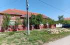 Casa de vanzare Somosches(Cermei) - 1