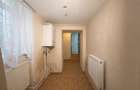 De vanzare apartament la casa, Piata Republicii, Agnita - 10