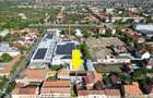 De vânzare imobil mixt – birouri + hală, zona Iosefin - Comision 0% - 1