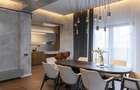 Apartament 3 camere, 160 mp, zona Ultracentral - 1