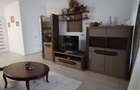 Inichiriere apartament in Craiova, 3 camere decomandat - 7