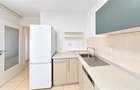 Eleganta la inaltime,  Penthouse cu view verde, terasa de 50 mp, Avantgarden - 10