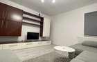 inchiriez apartament ultracentral