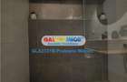 Vanzarea apartament Premium situat aproape de Calea Floreasca - 16
