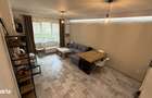 Apt 2 camere, 46 mp, Floresti, parcare CF | PROPRIETAR, comision 0% - 1