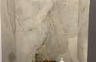 Spațiu comercial 153 mp | Climatizare | 2 grupuri sanitare | Depozitare - 4