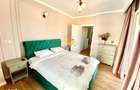 2 camere, modern, bloc nou, Parcare, Vivo, Metro, Columna Residence - 4