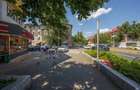 Spatiu comercial | Viilor 96 | 51 mp
