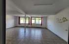 Inchiriez Spatiu de birouri / comercial de inchiriat 180 mp, 2 niveluri cu posibilitate de impartire in 2 spatii cu intrari separate - 1