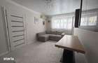 Dorobanti Capitale, apartament de 3 camere - 7