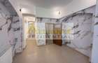 {CENTRUL ISTORIC} Apartament Duplex | Renovat - Centrala Proprie - 4
