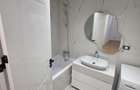 Apartament nou de INCHIRIAT!!! Lux, Stil, Eleganta! - 6