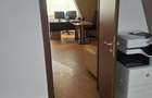 Inchiriez spatiu de birouri, zona Metrou Brancoveanu, 248mp, 2.480euro - 3