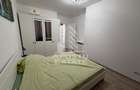 Apartament cu 3 camere de inchiriat, Timisoara, zona Take Ionescu - 5