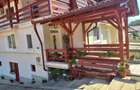Casă cu 8 camere cu Teren 731 Mp în Mediaș - 5