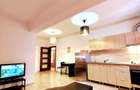 Vanzare 2 camere bloc nou Decebal - 3
