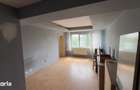 Apartament 2 camere Pitesti str Depozitelor nr 31 - 4