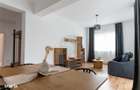 Apartament decomandat 2 camere cu balcon in Selimbar - 6