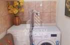 Apartament în zona Ultra Centrală - 12