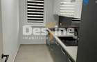 Vulcan Residence | 2 camere | 62mp | et 2 | parcare inclu... - 6
