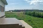 Gulia, casa noua parter 4 camere, curte 514 mp - 9