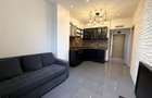 Apartament 2 camere cu dressing si panorama - 45 mp | Rin Grand Reside - 6