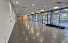 Pantelimon spatiu comercial 689mp - 1