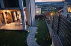 Duplex Narciselor, panorama, teren 365mp, Birou exterior - Foi?or 16mp - 16