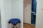 Apartament 2 camere Dacia , 48 metri, etaj 4 Cod:162686 - 1