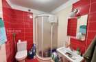 Apartament 3 Camere 102 mp | Corbeanca - Ostratu | bloc 2008 | - 6