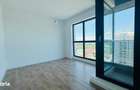 Apartament 2 camere Proprietar,Mutare Imediata,Tower Residence - 9