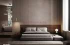 3 camere | STB | parcuri | metrou | 2026 | premium | decomadat - 5