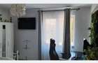 Vând 🏡 Apartament 3 camere | 70 mp | Sector 3 – Nicolae Grigorescu - 2