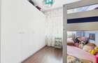 Apartament 3 camere | Salaj Confort Urban - 6
