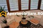 Apartament 2 camere de inchiriat Aviatiei Bucure?ti | ApexI - 8