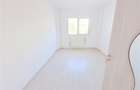 Apartament 3 decomandate, etaj 1, renovat, zona Ura - 18