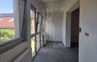 Apartament 2 camere / 72 mp / Terezian - 10