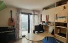 Casa individuala, 184 mp utili, teren 530 mp, Radauti