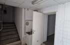 inchiriez spatiu comercial stradal caea grivitei 150 bucuresti 105 mp - 4
