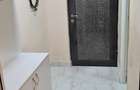 inchiriez apartament cu 2 camere in Manastur