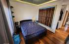 Vila duplex Cosmopolis | 4 parcari incluse, 3 dormitoare, curte - 1
