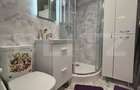 Apartament 2 camere M6, etaj 3, renovat 2025 centrala noua, izolat - 6