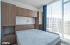 Investi?ie la cheie: Penthouse ARED UTA cu chiria? preluabil - 6