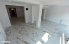 Spa?iu comercial de inchiriat Pietonala Hunedoara - 10