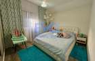 APARTMENT DE VANZARE CU 2 CAMERE, HLINCEA - 9